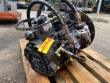 Kawasaki K3V112 aus Fiat Kobelco E 215