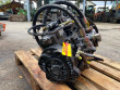 Kawasaki K3V112 aus Fiat Kobelco E 215