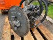 Kawasaki K3V112 aus Fiat Kobelco E 215