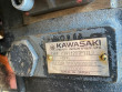 Kawasaki K3V112 aus Fiat Kobelco E 215