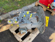 Liebherr LH 24M