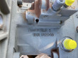 Liebherr LH 24M