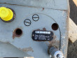 Liebherr LH 24M