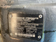 Liebherr PVG 350, A4VG 125 aus L 574