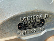 Liebherr PVG 350, A4VG 125 aus L 574