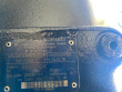 Hydromatik A8V080 aus Case 888P