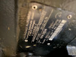 Hydromatik A8V080 aus Case 888P