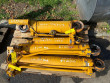 Liebherr L531