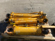 Liebherr L531
