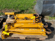 Liebherr L531