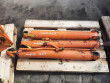 Hitachi EX 40-2