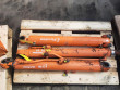 Hitachi EX 40-2