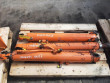 Hitachi EX 40-2