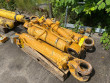 Liebherr L 564