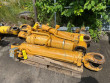 Liebherr L 564