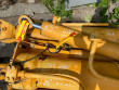 Liebherr L 564
