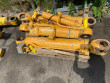 Liebherr L 564