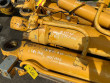 Liebherr L 564