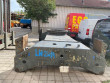 Liebherr LH 24 M LIT