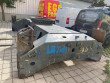 Liebherr LH 24 M LIT