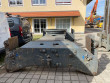 Liebherr LH 24 M LIT