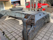 Liebherr LH 24 M LIT