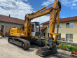 Liebherr R 912 LIT