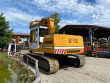 Liebherr R 912 LIT