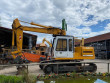 Liebherr R 912 LIT