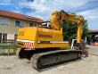Liebherr R 912 LIT