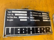 Liebherr R 912 LIT