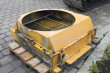 Liebherr R 924 HDSL