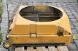 Liebherr R 924 HDSL