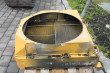 Liebherr R 924 HDSL