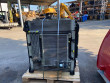Liebherr LH 24M