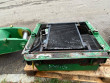 Liebherr A904 LIT