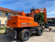 Doosan DX 170 W