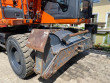 Doosan DX 170 W