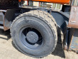 Doosan DX 170 W