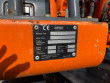 Doosan DX 170 W