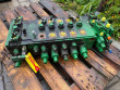 Liebherr A 904 LIT