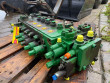 Liebherr A 904 LIT