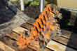 Liebherr A 902 LIT