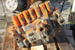 Liebherr A 902 LIT