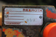 Liebherr A 902 LIT