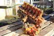 Liebherr A 902 LIT