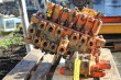 Liebherr A 902 LIT