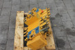 Liebherr A 312