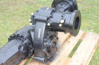 ZF AP B 355