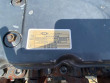 CNH F4HE9684H aus New Holland E 305